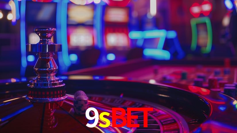 Crash Games Statistics 9sbet