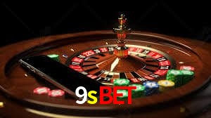 2FA Security 9sbet