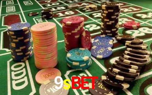9sbet,9sbet.com