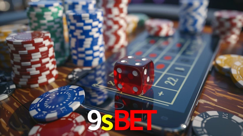 Instant EasyPaisa 9sbet