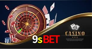 Gates of Olympus 9sbet
