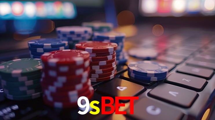 Promoção Relâmpago 9sbet