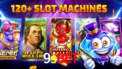 Apostas Esportivas na 9sbet: Um Guia Completo