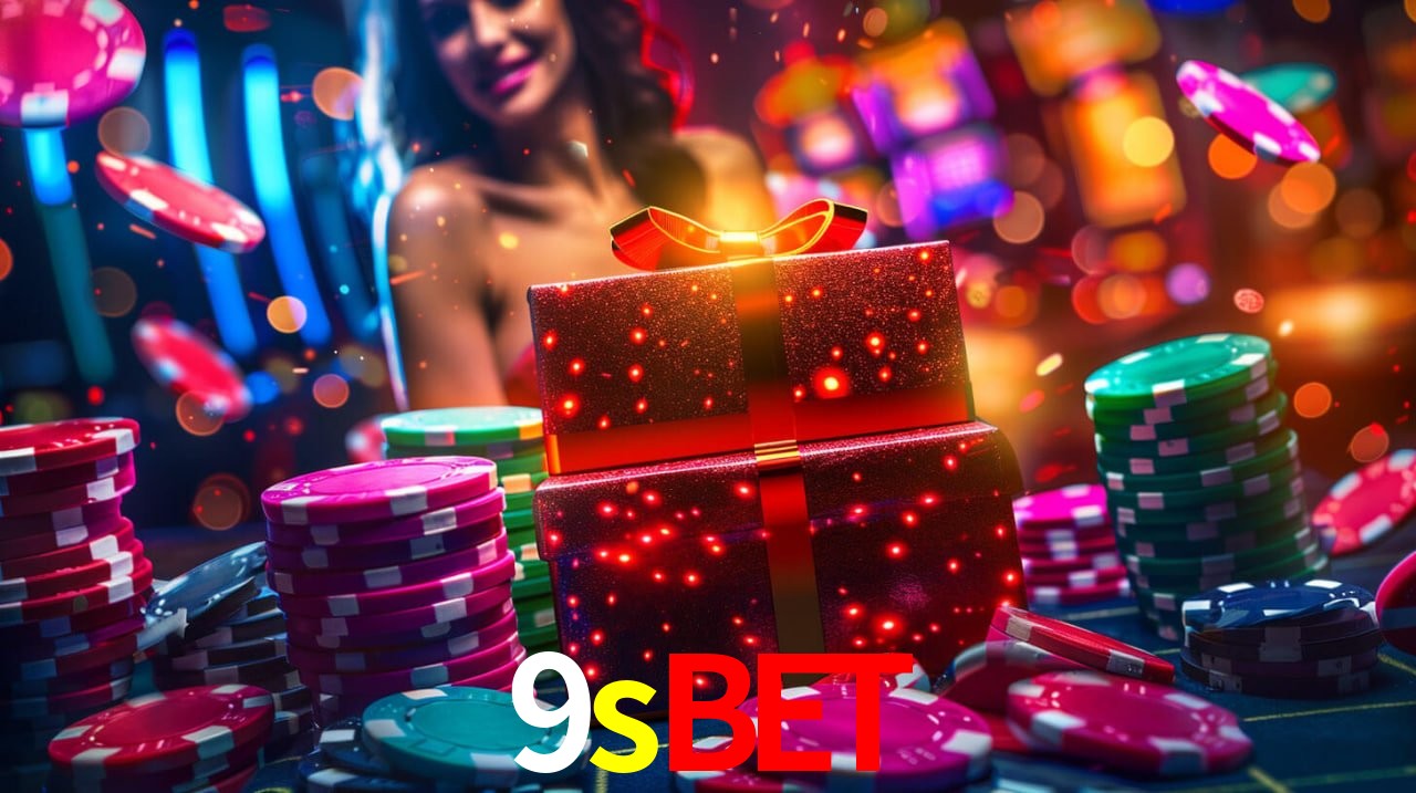 9sbet