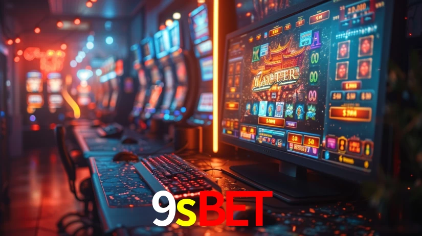 Spaceman Game 9sbet