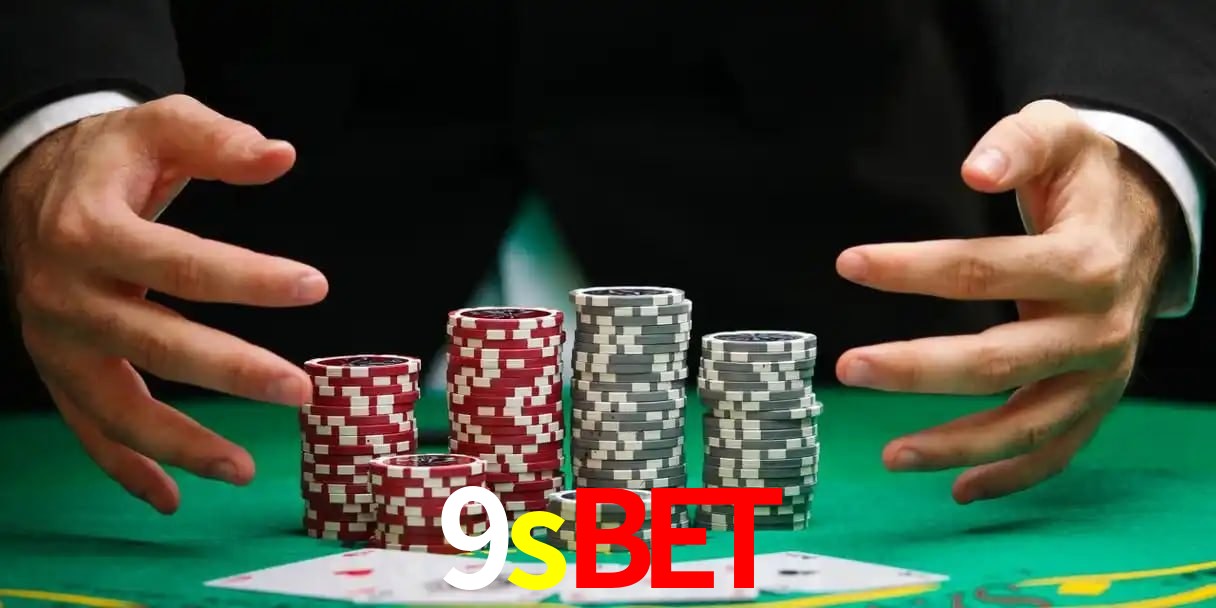 9sbet