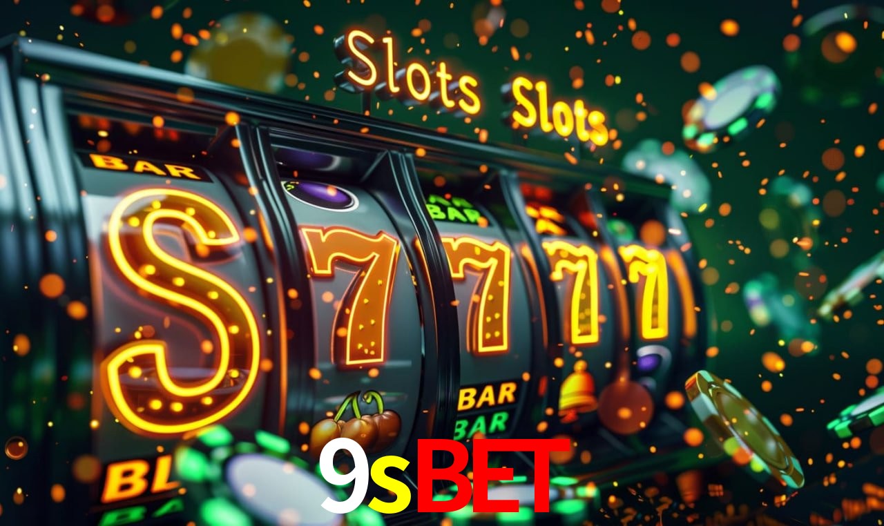 Apostas de Basquete 9sbet