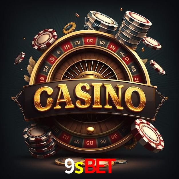 9sbet login