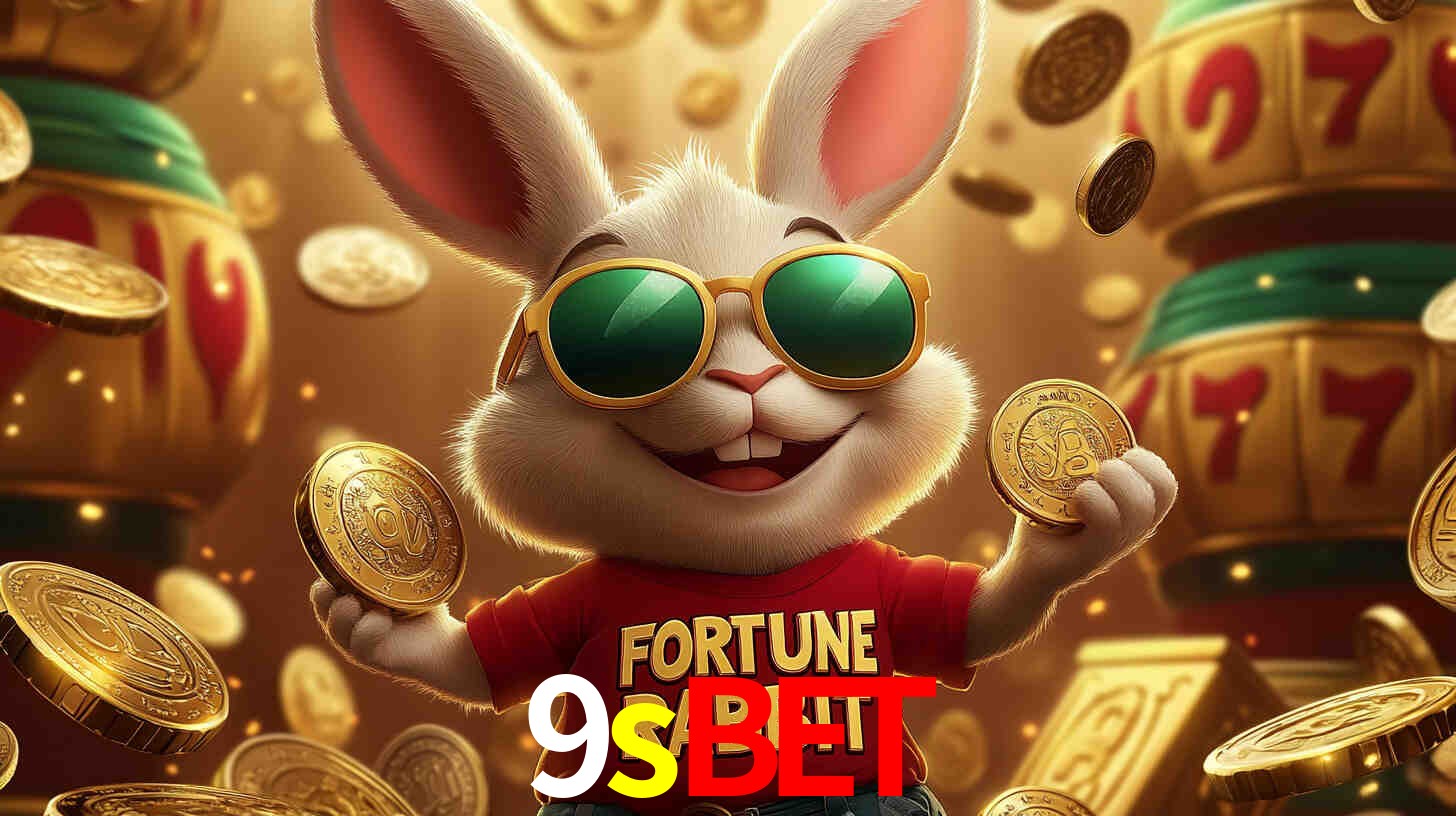 Tournaments 9sbet